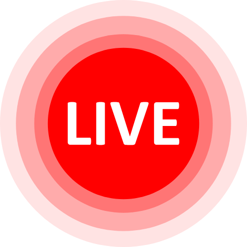 Mobile Live Porn